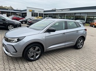 Opel Grandland 2024