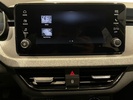 Фото 14