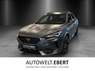 Cupra Formentor 2022