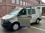 Volkswagen T6 2023
