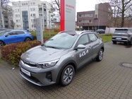 Kia Stonic 2025