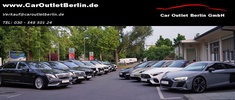 Фото 38