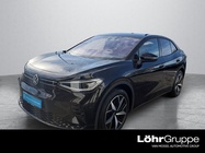 Volkswagen ID.5 2025