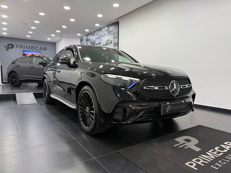 Mercedes-Benz Other