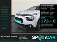 Citroen C3 2024