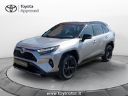Toyota Other 2023