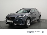 Cupra Formentor 2024