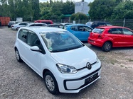 Volkswagen up! 2023