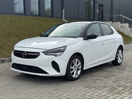 Opel Corsa 2021