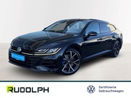Volkswagen Arteon 2023