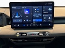 Фото 14