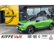Opel Mokka 2022