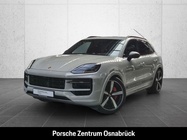 Porsche Cayenne 2024