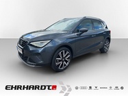Seat Arona 2023