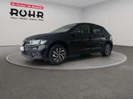 Volkswagen Polo 2026