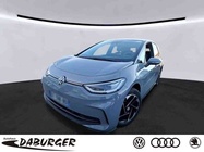 Volkswagen ID.3 2023