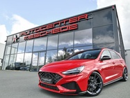 Hyundai i30 2023