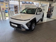 Hyundai Kona 2025