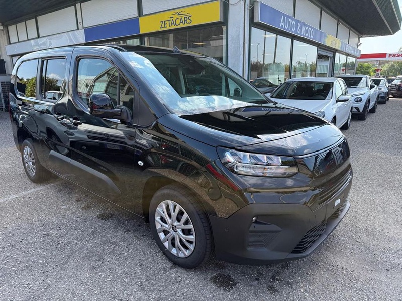 Fiat Other
