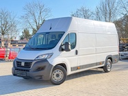 Fiat Ducato 2022