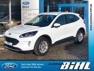Ford Kuga 2021