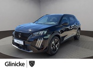 Peugeot 2008 2023