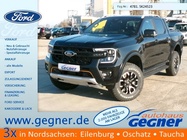 Ford Ranger 2026