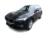Volvo Other 2022