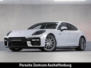 Porsche Panamera 2025