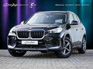 BMW X1 2025