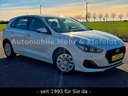 Hyundai i30 2020