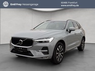 Volvo XC60 2024