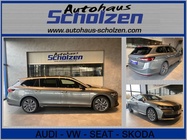 Skoda Superb 2025