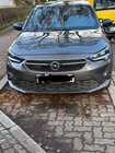 Opel Corsa 2020
