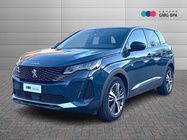 Peugeot 3008 2023
