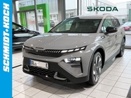 Skoda Elroq 2025