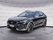 Cupra Formentor 2023