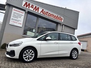 BMW 2 Series 2019