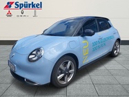 Great Wall Ora 03 2023