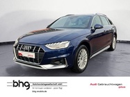 Audi A4 2023