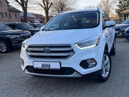Ford Kuga 2019