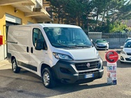 Fiat Ducato 2019