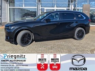 Mazda CX-80 2026