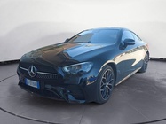 Mercedes-Benz Other 2021