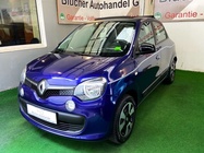 Renault Twingo 2017