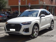 Audi Q5 2023