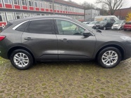 Ford Kuga 2023