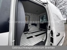 Фото 7