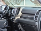 Фото 34