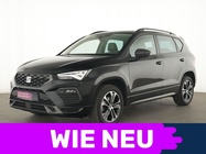 Seat Ateca 2024